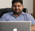 Kuldeep Singh Sadioura - DevOps, Web, Mobile app developer